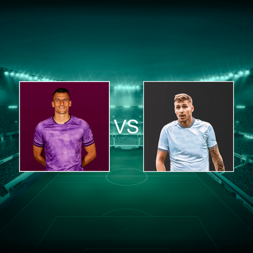FK Austria Wien vs SCR Altach Austrian Bundesliga