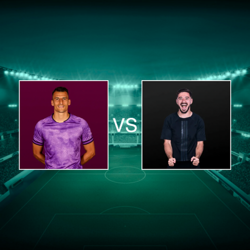 FK Austria Wien vs SK Sturm Graz Austrian Bundesliga