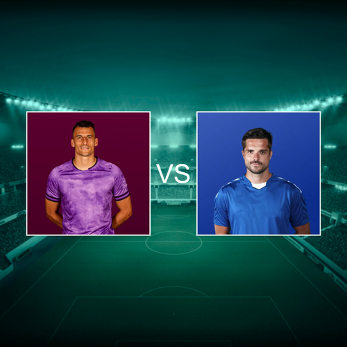 FK Austria Wien vs SSV Ried Austrian Bundesliga