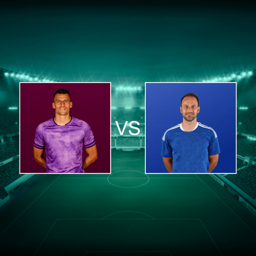 FK Austria Wien vs TSV Hartberg Austrian Bundesliga