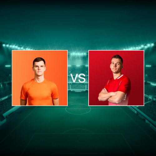 FK Banga Gargždai vs FK Panevėžys A Lyga