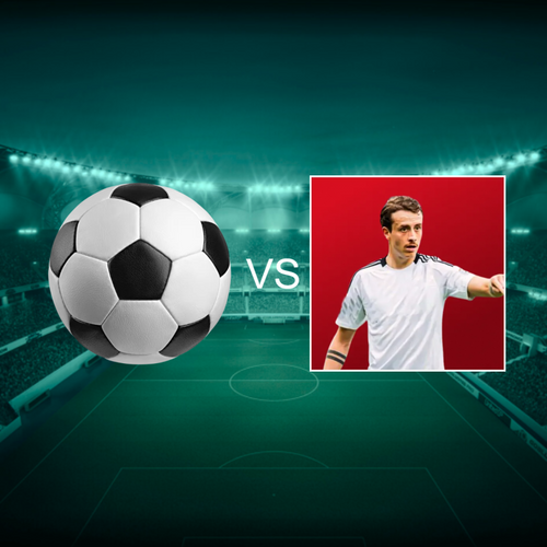 FK Banga Gargždai vs Rosenborg BK Europa Conference League