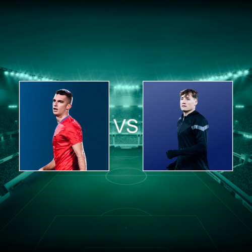 FK Borac Banja Luka vs FC Petrocub Hincesti Europa Conference League