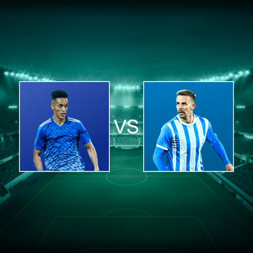 PFC Levski Sofia vs CS Universitatea Craiova Champions League