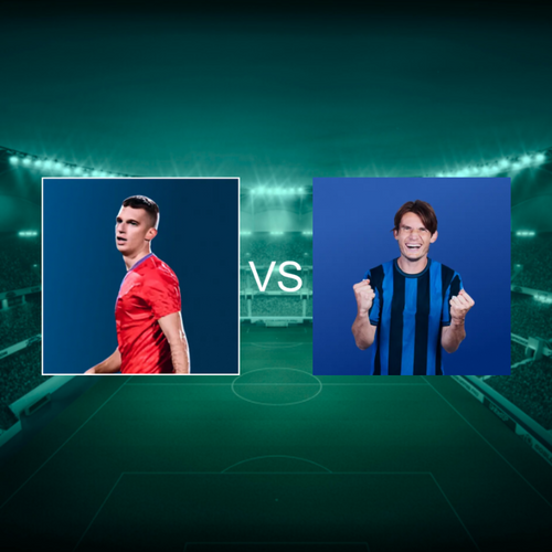 FK Borac Banja Luka vs Atalanta BC Europa Conference League
