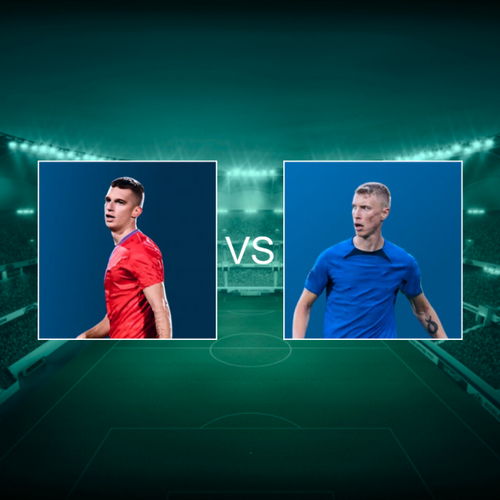 FK Borac Banja Luka vs RFS Riga FC Europa Conference League