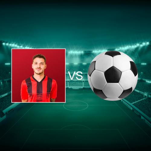 FK Csíkszereda Miercurea Ciuc vs FC Bihor Oradea Romanian Cup