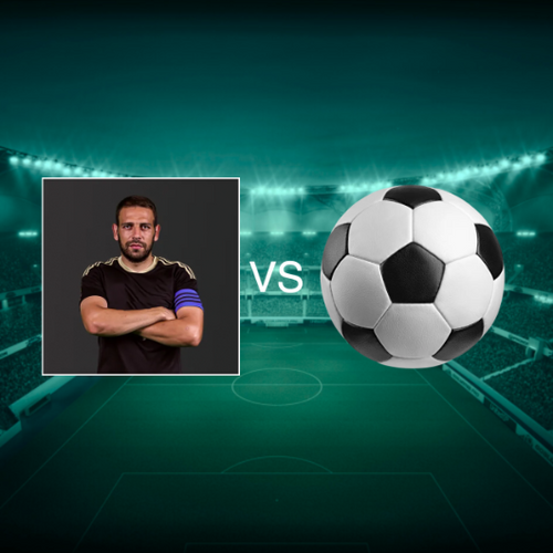 FK Cukaricki vs FK Mačva Šabac Serbian SuperLiga