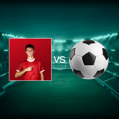 FK IMT vs FK Mačva Šabac Serbian SuperLiga
