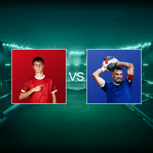 FK IMT vs FK Radnik Surdulica Serbian SuperLiga