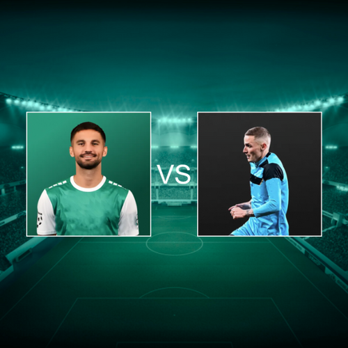 FK Jablonec vs FC Lugano Europa Conference League