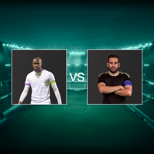 FK Javor Ivanjica vs FK Cukaricki Serbian SuperLiga