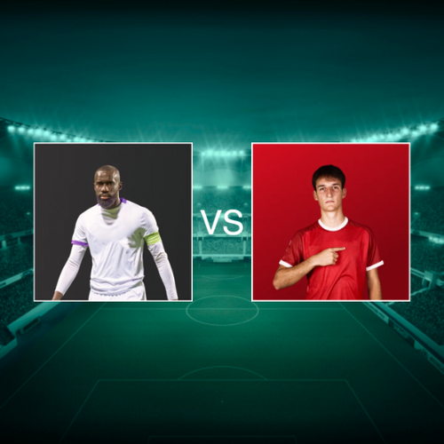 FK Javor Ivanjica vs FK IMT Serbian SuperLiga