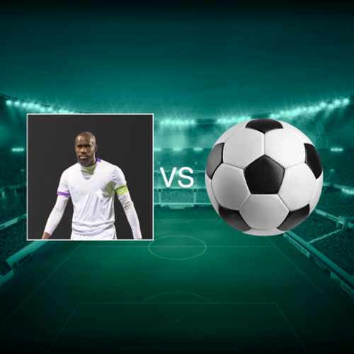 FK Javor Ivanjica vs FK Zemun Serbian SuperLiga
