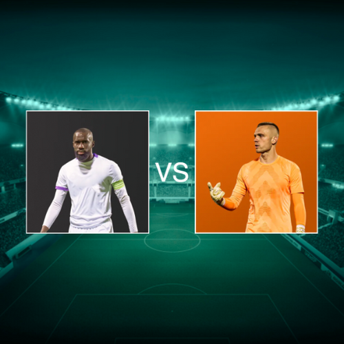 FK Javor Ivanjica vs FK Partizan Serbian SuperLiga