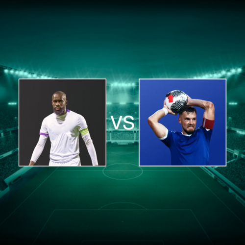 FK Javor Ivanjica vs FK Radnik Surdulica Serbian SuperLiga