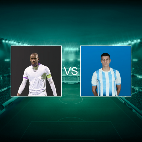 FK Javor Ivanjica vs FK Spartak Subotica Serbian SuperLiga