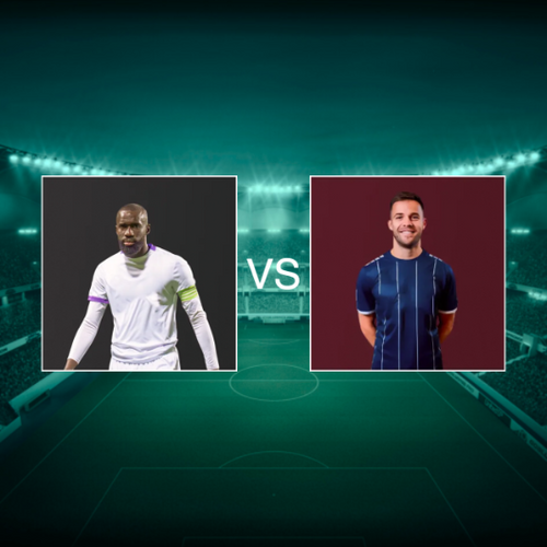 FK Javor Ivanjica vs FK TSC Backa Topola Serbian SuperLiga