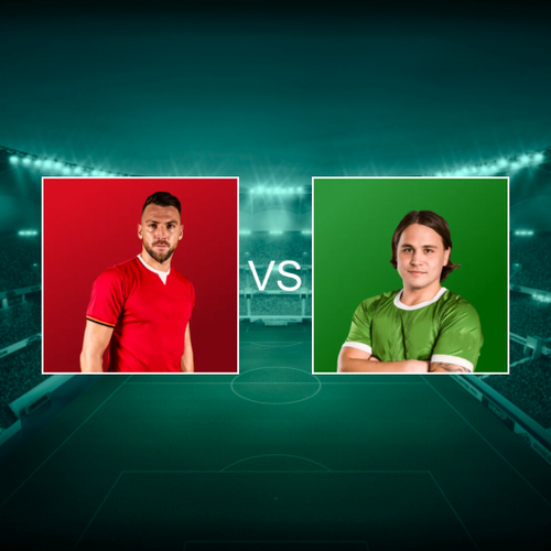 FK Liepāja vs FK Tukums 2000 Virslīga