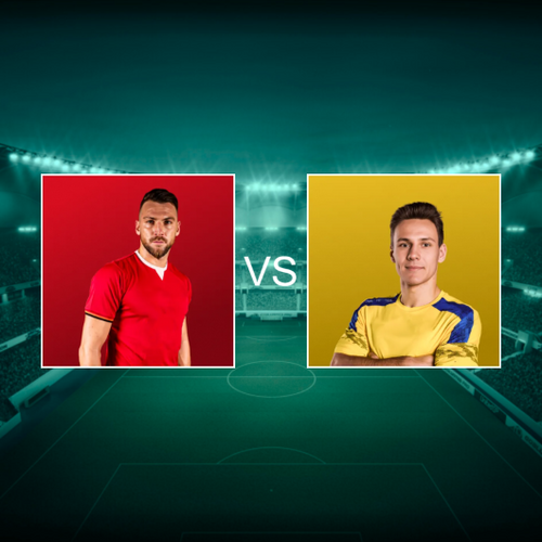 FK Liepāja vs SK Super Nova Virslīga