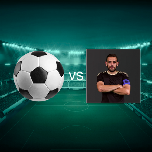 FK Mačva Šabac vs FK Cukaricki Serbian SuperLiga