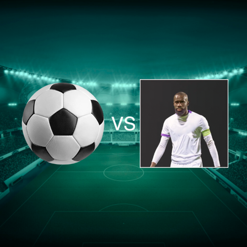 FK Mačva Šabac vs FK Javor Ivanjica Serbian SuperLiga