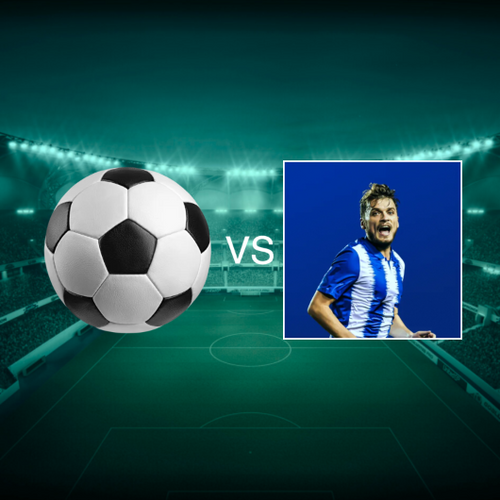 FK Mačva Šabac vs FK Novi Pazar Serbian SuperLiga