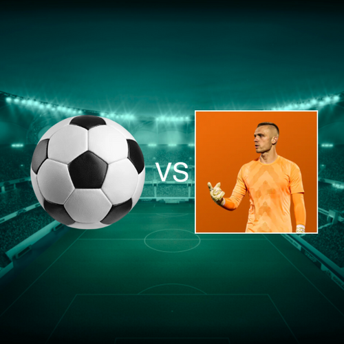 FK Mačva Šabac vs FK Partizan Serbian SuperLiga