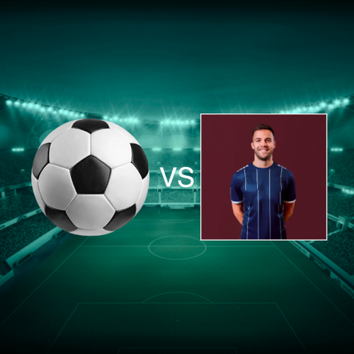FK Mačva Šabac vs FK TSC Backa Topola Serbian SuperLiga