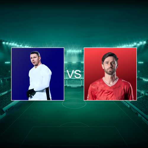 FK Mlada Boleslav vs FK Pardubice Czech First League