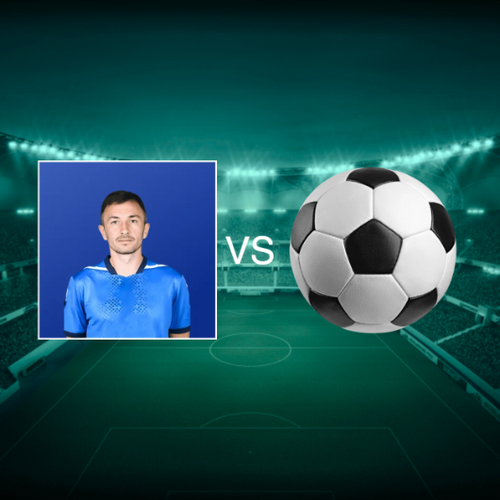 FK Mladost Lučani vs FK Mačva Šabac Serbian SuperLiga
