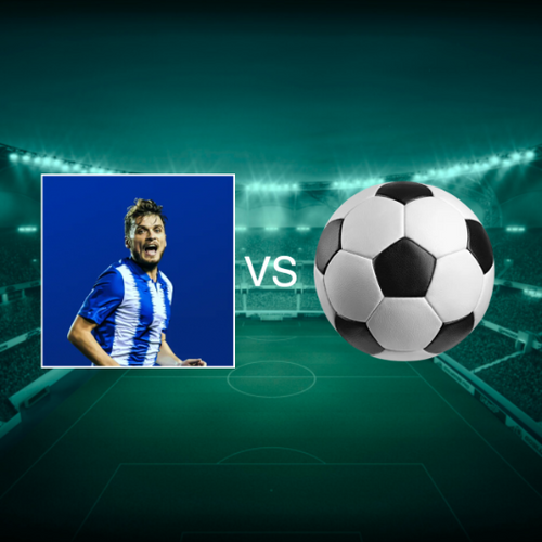 FK Novi Pazar vs FK Mačva Šabac Serbian SuperLiga