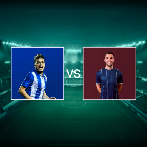 FK Novi Pazar vs FK TSC Backa Topola Serbian SuperLiga