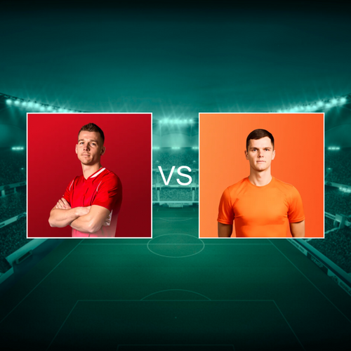 FK Panevėžys vs FK Banga Gargždai A Lyga