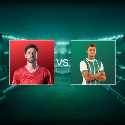FK Pardubice vs Bohemians Praha 1905 Czech First League