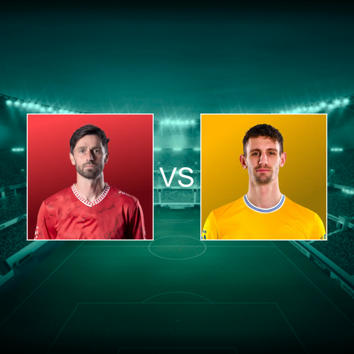 FK Pardubice vs FK Teplice Czech First League