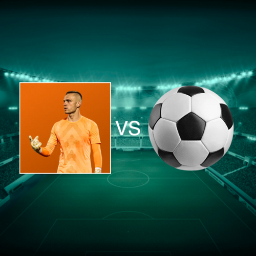FK Partizan vs FK Zemun Serbian SuperLiga