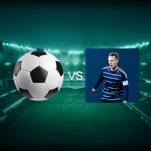 FK Pirmasens vs Hamburger SV DFB Pokal