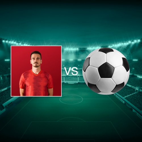 FK Radnički 1923 vs FK Mačva Šabac Serbian SuperLiga