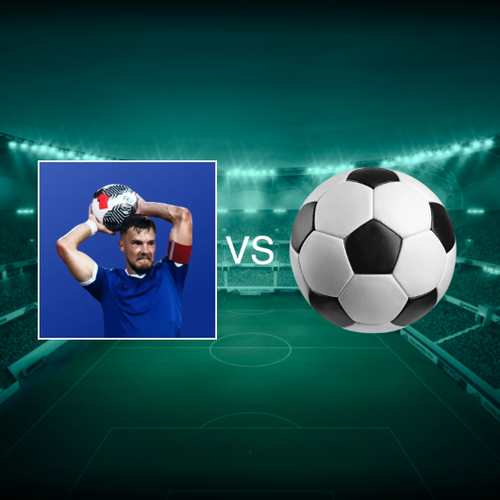 FK Radnik Surdulica vs FK Mačva Šabac Serbian SuperLiga
