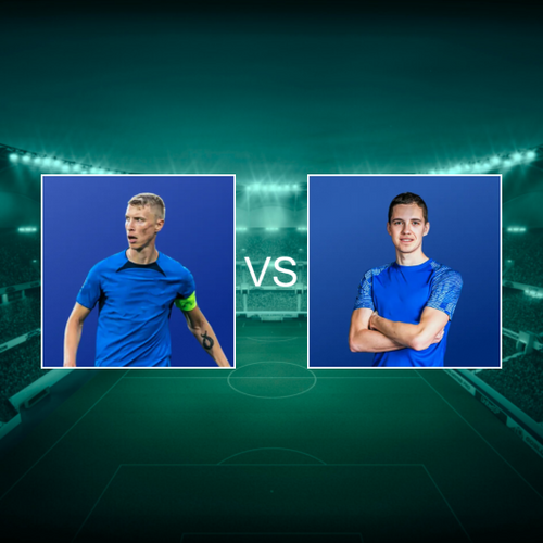 FK RFS vs BFC Daugavpils Virslīga