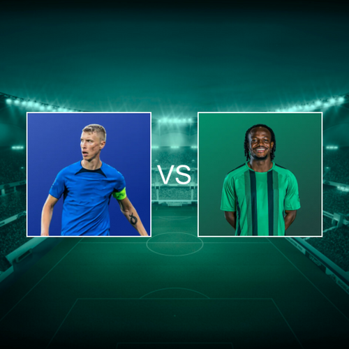 FK RFS vs FK Auda Virslīga