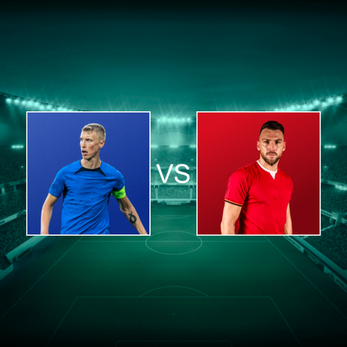 FK RFS vs FK Liepāja Virslīga