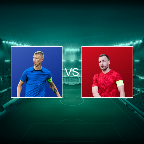 FK RFS vs FS Jelgava Virslīga