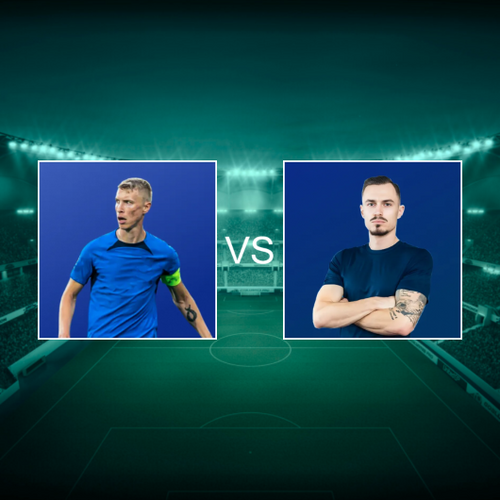 FK RFS vs Ogre United FC Virslīga