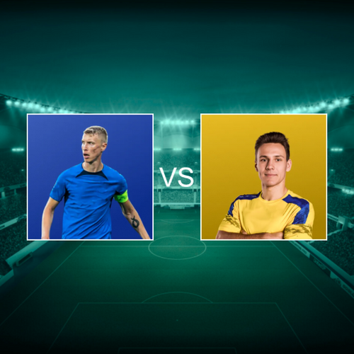 FK RFS vs SK Super Nova Virslīga