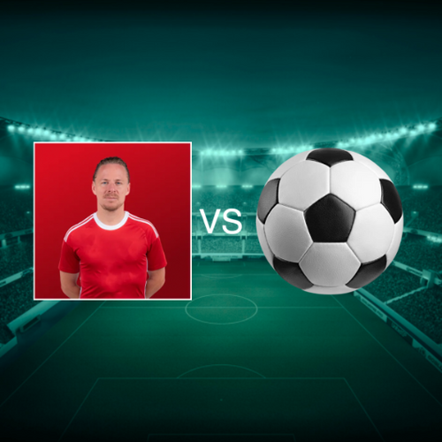 Debreceni VSC vs Marsaxlokk FC/FC Pyunik Europa Conference League