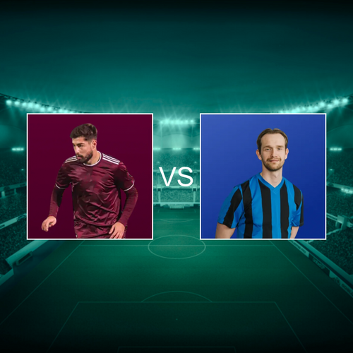 FK Sarajevo vs FC Inter Turku Europa Conference League