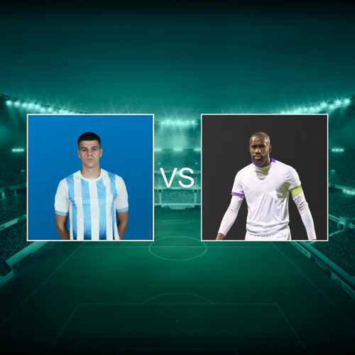 FK Spartak Subotica vs FK Javor Ivanjica Serbian SuperLiga