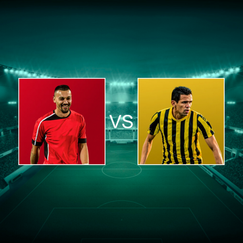 FK Sutjeska Niksic vs FC Kairat Champions League